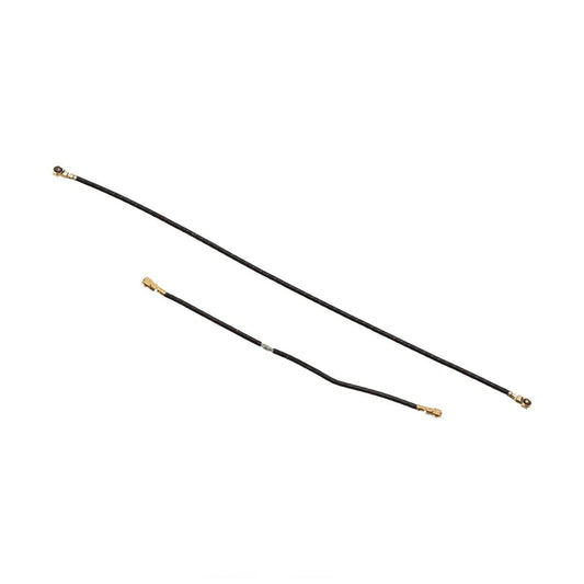 Google Pixel 4A 5G Antennkabel image 1