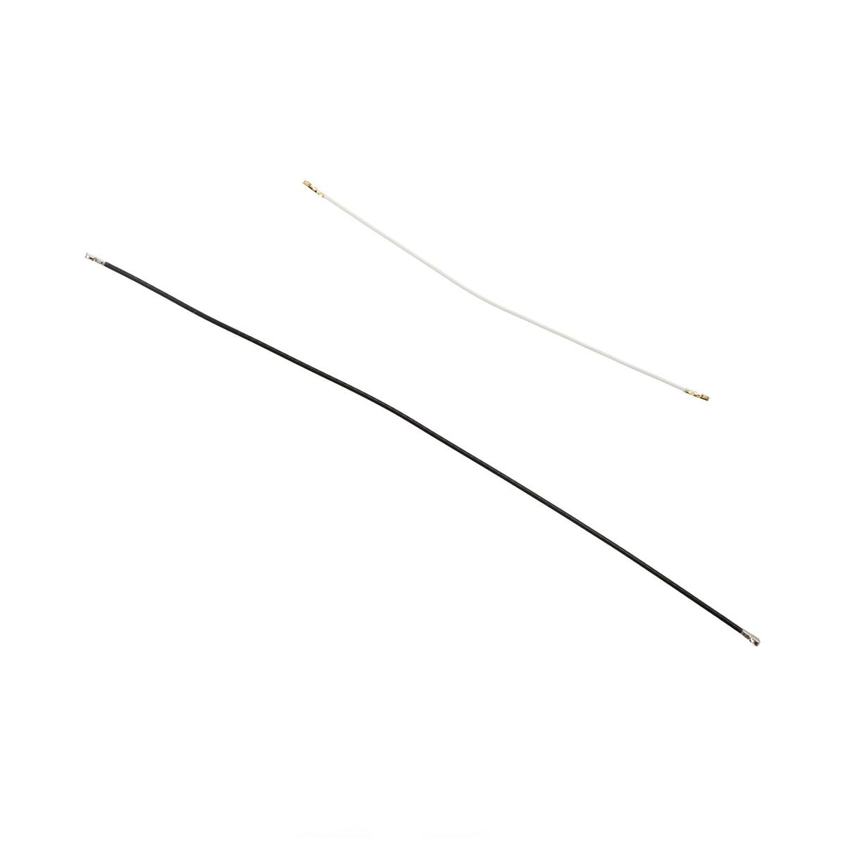 Google Pixel 4XL Antennkabel image 1