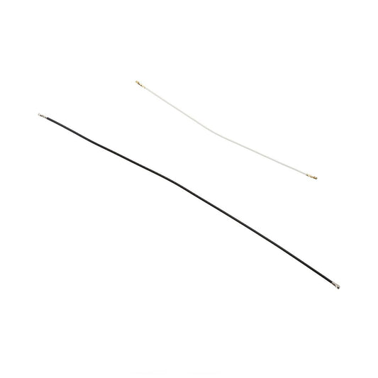 Google Pixel 4XL Antennkabel image 1