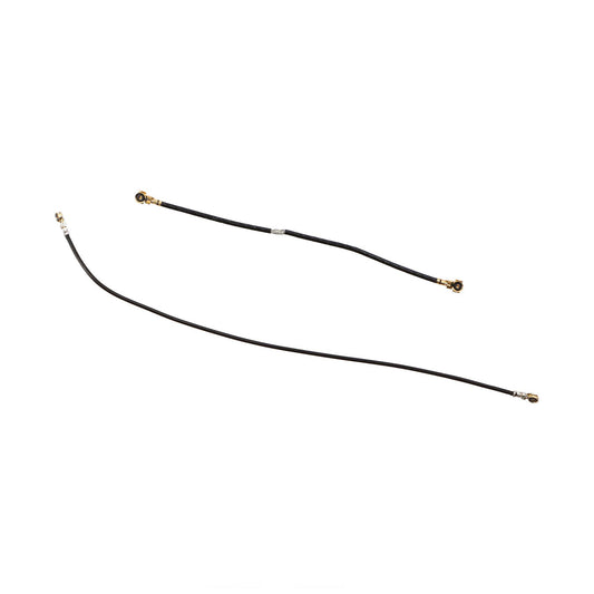 Google Pixel 4 Antennkabel image 1