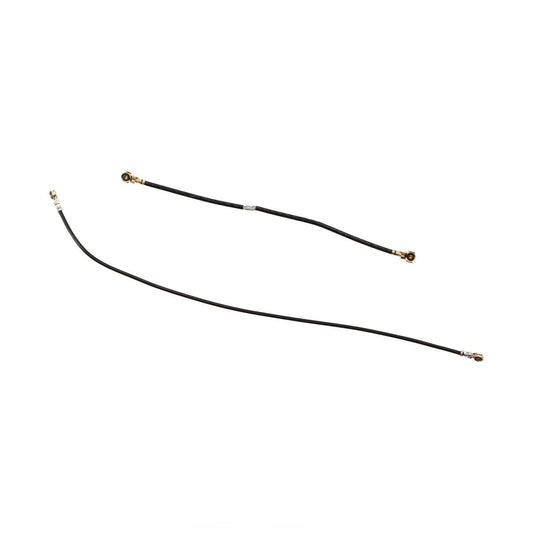 Google Pixel 4 Antennkabel image 1