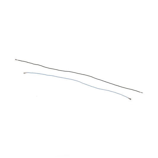 Google Pixel 3A XL Antennkabel image 1