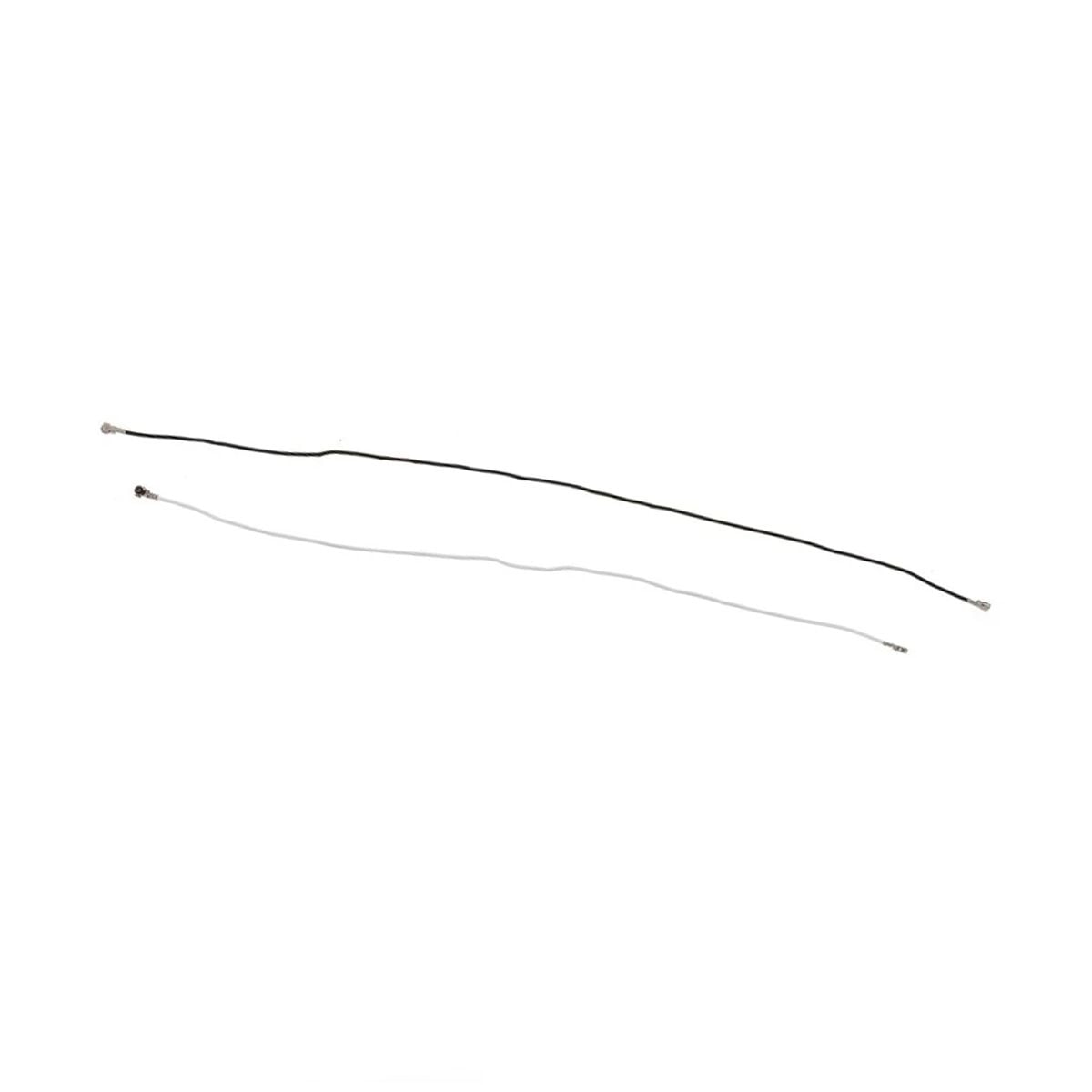 Google Pixel 3A Antennkabel image 1