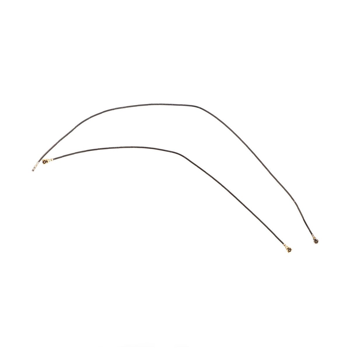 Google Pixel 3 Antennkabel image 1