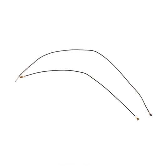 Google Pixel 3 Antennkabel image 1