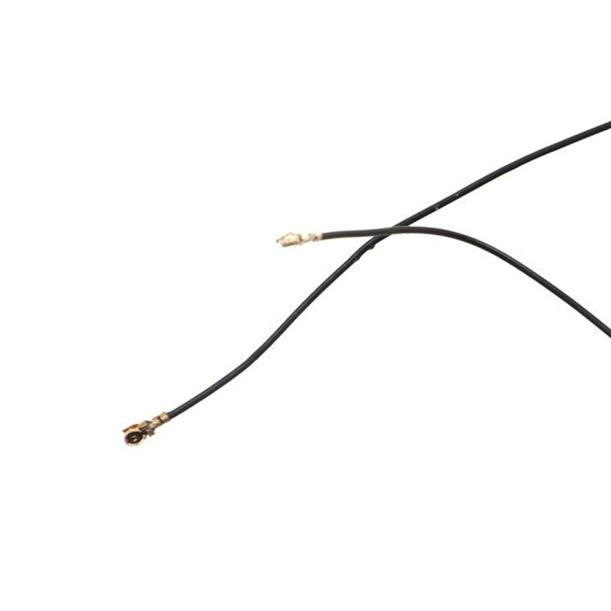 Google Pixel 3XL Antennkabel image 2
