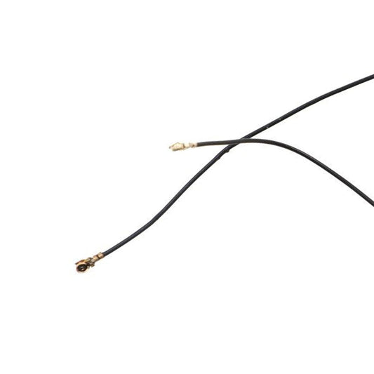 Google Pixel 3XL Antennkabel image 2