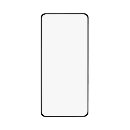 Skärmskydd Nothing Phone - Härdat Glas (bulk) image 2