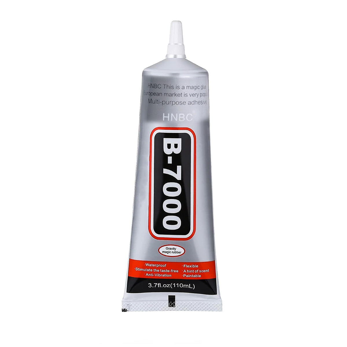 Superlim B-7000 för Mobilreparation 110ml image 2