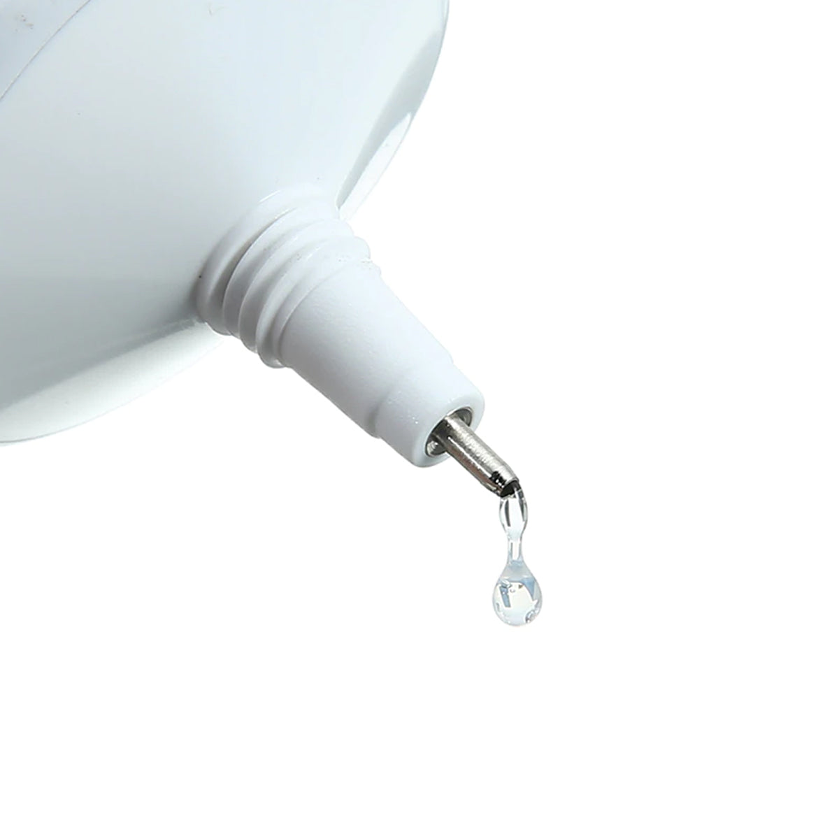Superlim B-7000 för Mobilreparation 110ml image 3