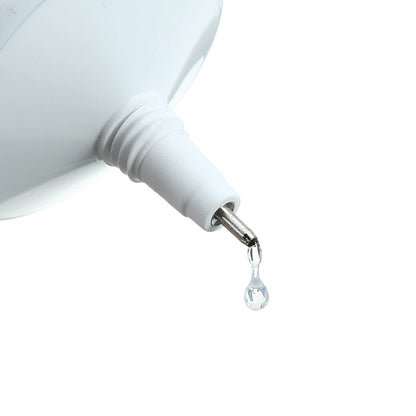 Superlim B-7000 för Mobilreparation 110ml image 3
