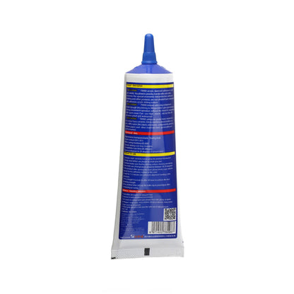 Mechanic Multi-Purpose Adhesive T9000 110 ml image 4