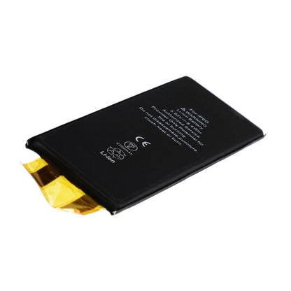 iPhone 6 Högkapacitet Batteri image 4