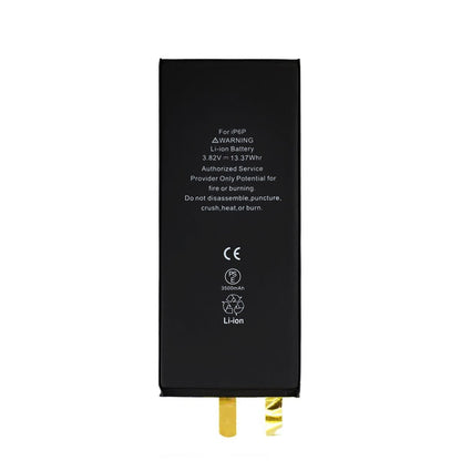iPhone 6 Plus Högkapacitet Batteri image 3