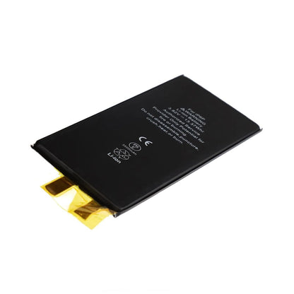 iPhone 6 Plus Högkapacitet Batteri image 4