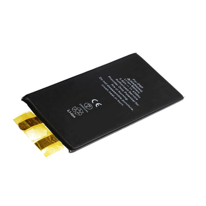 iPhone 8 Plus Högkapacitet Batteri image 4