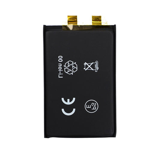 iPhone XS Max Högkapacitet Batteri image 2