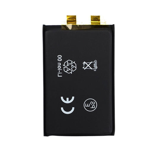 iPhone XS Max Högkapacitet Batteri image 2