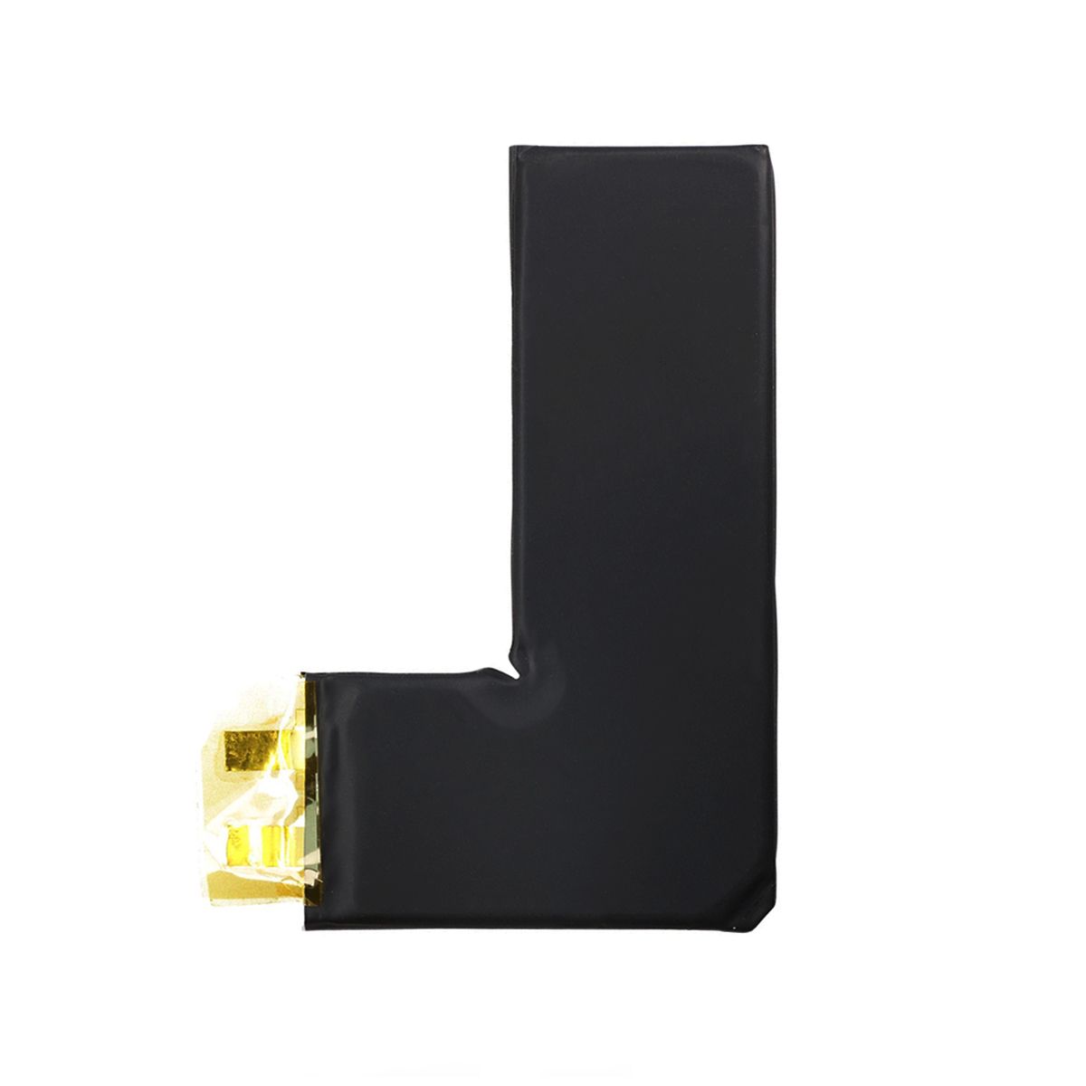 iPhone 11 Pro Högkapacitet Batteri image 3