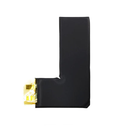 iPhone 11 Pro Högkapacitet Batteri image 3