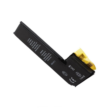 iPhone 11 Pro Högkapacitet Batteri image 4