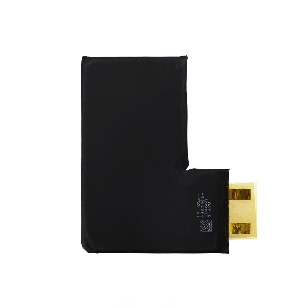 iPhone 12 Pro Max Högkapacitet Batteri image 3