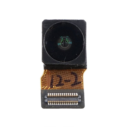 Google Pixel 6A Framkamera image 1