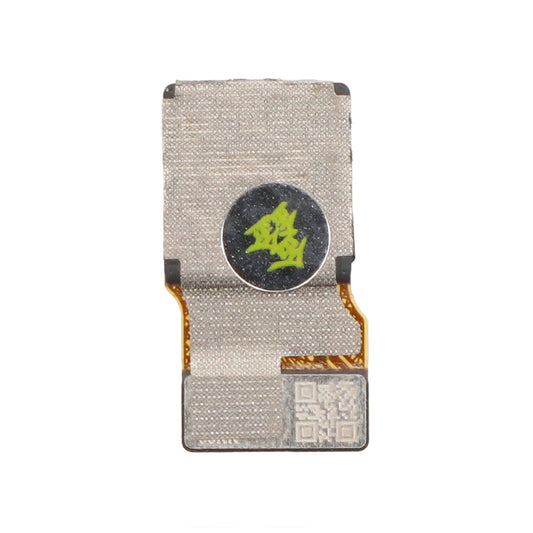 Google Pixel 6A Framkamera image 2