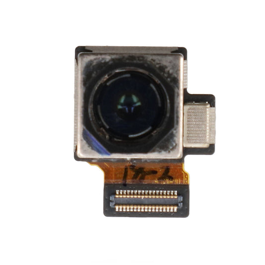 Google Pixel 6A Bakre Kamera image 1