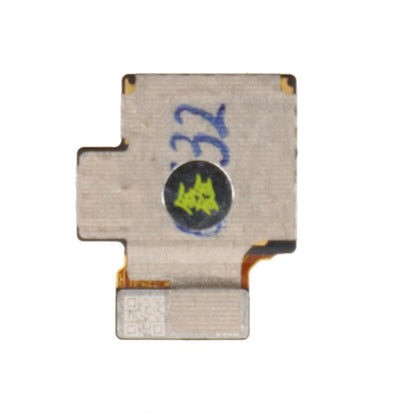 Google Pixel 6A Bakre Kamera image 2