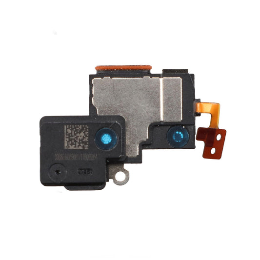 Google Pixel 6A Samtalshögtalare image 1