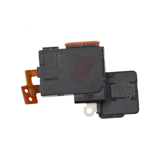 Google Pixel 6A Samtalshögtalare image 2