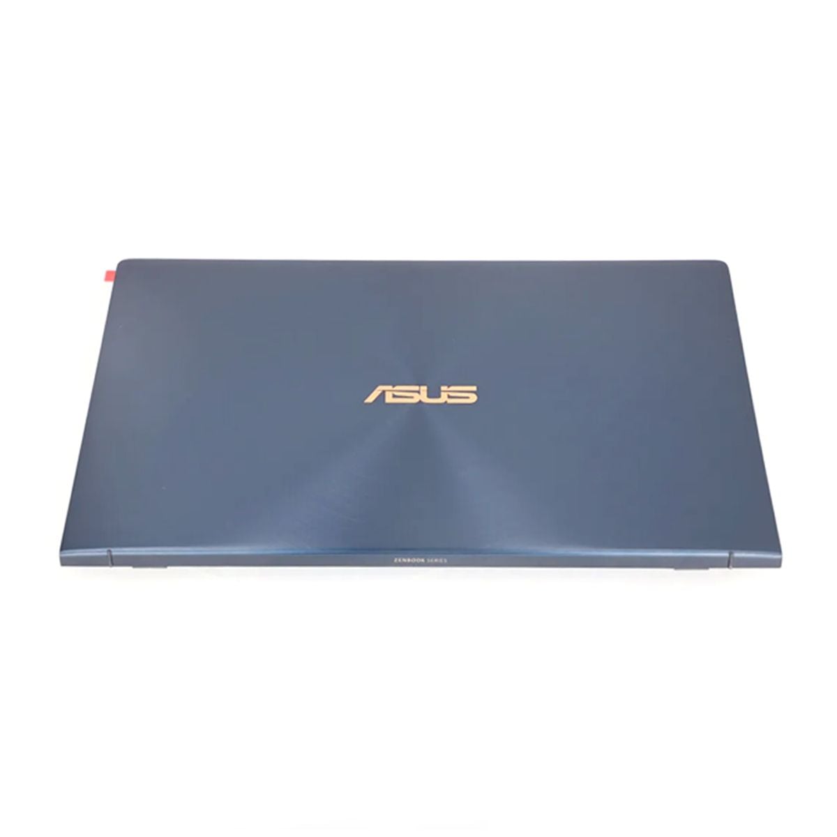 Asus ZenBook UX434F LCD-skärm image 1