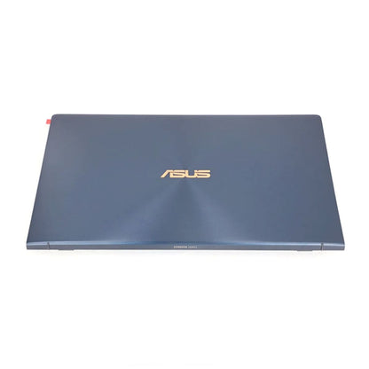 Asus ZenBook UX434F LCD-skärm image 1