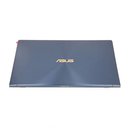 Asus ZenBook UX434F LCD-skärm image 1