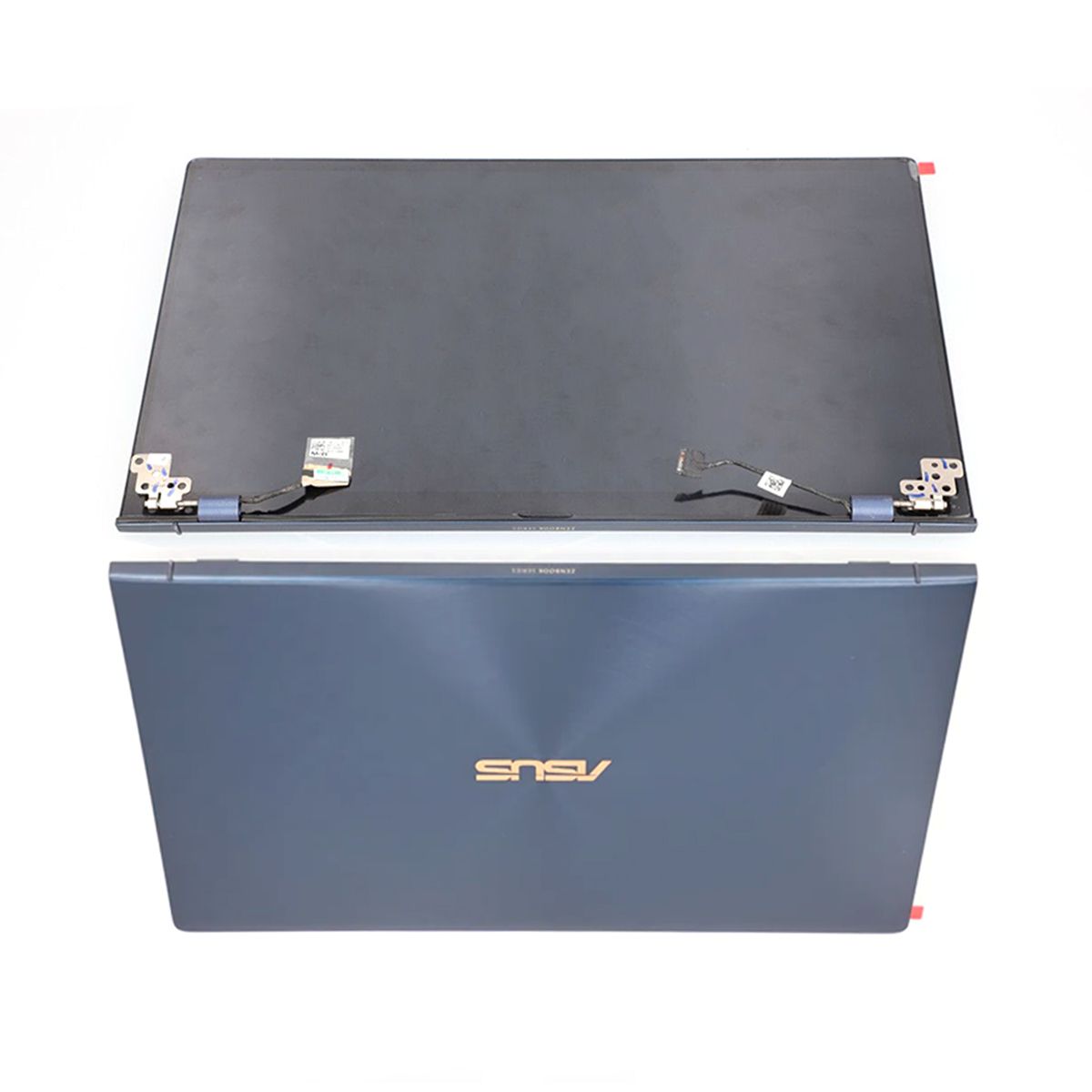 Asus ZenBook UX434F LCD-skärm image 3