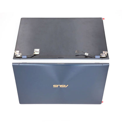 Asus ZenBook UX434F LCD-skärm image 3