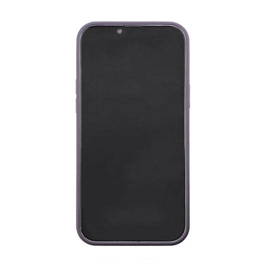 iPhone 14 Skal med MagSafe Stativ Rvelon - Lila image 2