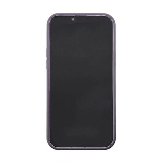 iPhone 14 Plus Skal med MagSafe Stativ Rvelon - Lila image 2