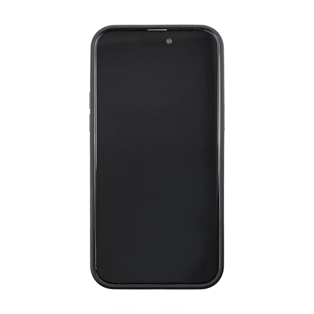 iPhone 14 Pro Skal med MagSafe Stativ Rvelon - Svart image 2