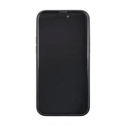 iPhone 14 Pro Skal med MagSafe Stativ Rvelon - Svart image 2