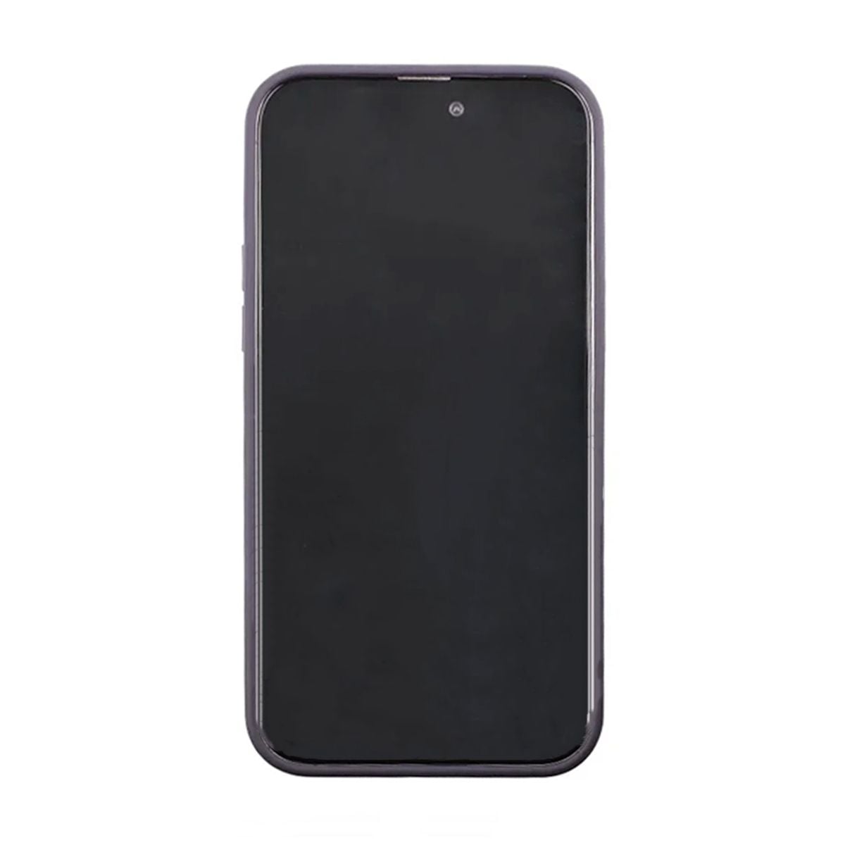 iPhone 14 Pro Skal med MagSafe Stativ Rvelon - Lila image 2