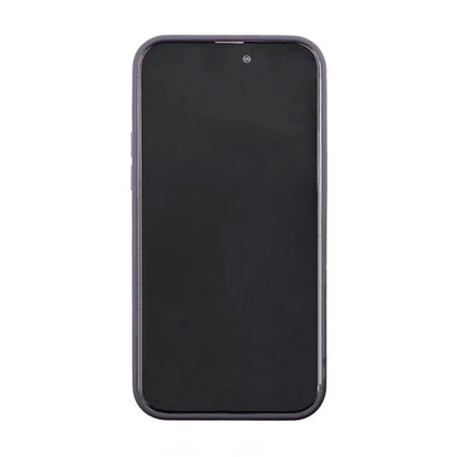 iPhone 14 Pro Skal med MagSafe Stativ Rvelon - Lila image 2