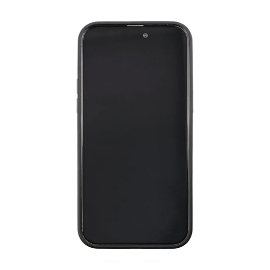 iPhone 14 Pro Max Skal med MagSafe Stativ Rvelon - Svart image 2