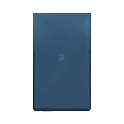 Google Pixel 6A Baksida/Batterilucka - Svart image 2