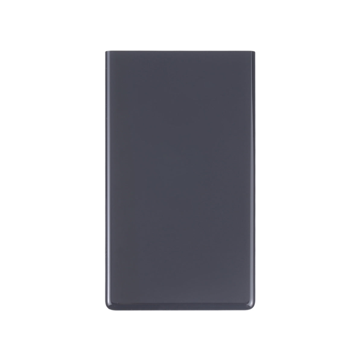 Google Pixel 6A Baksida/Batterilucka - Svart image 3