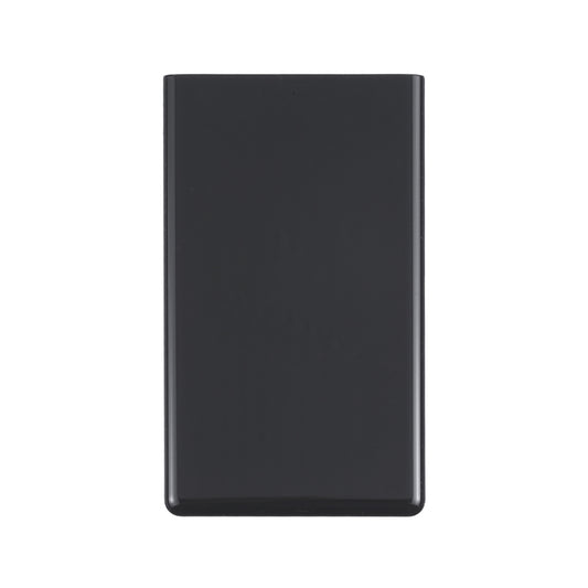 Google Pixel 6 Pro Baksida/Batterilucka - Svart image 2