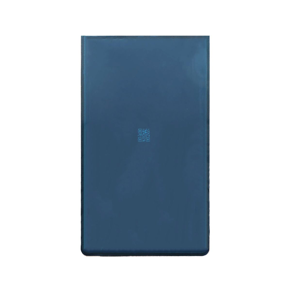 Google Pixel 6 Pro Baksida/Batterilucka - Svart image 3
