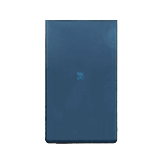 Google Pixel 6 Pro Baksida/Batterilucka - Svart image 3