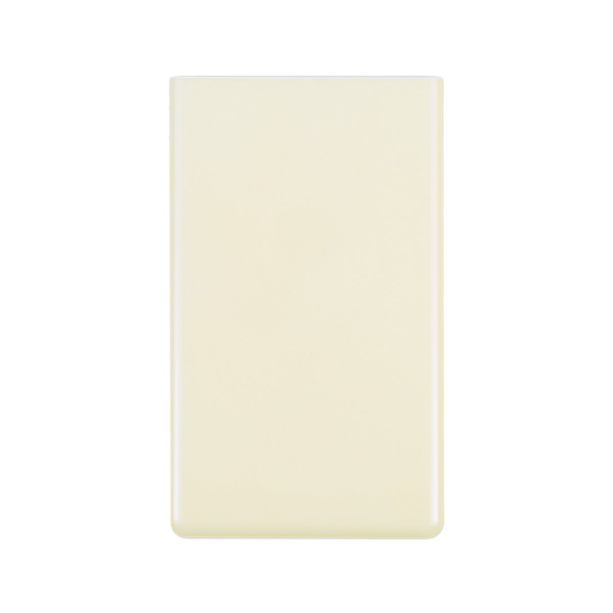 Google Pixel 6 Pro Baksida/Batterilucka - Guld image 2